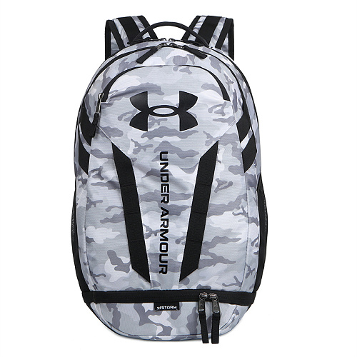 Backpack from Lady Mia