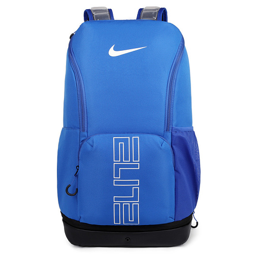 Backpack from Lady Mia