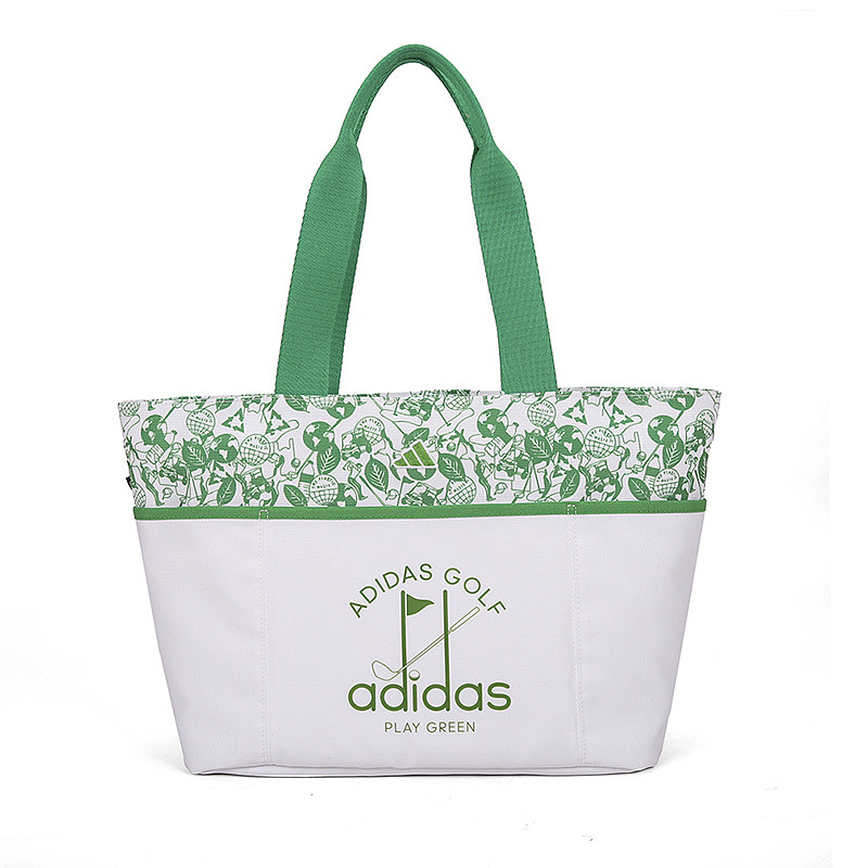 Essentials crossbody bag