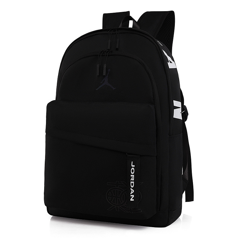 Backpack from Lady Mia