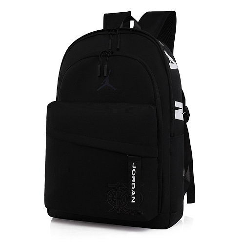 Backpack from Lady Mia