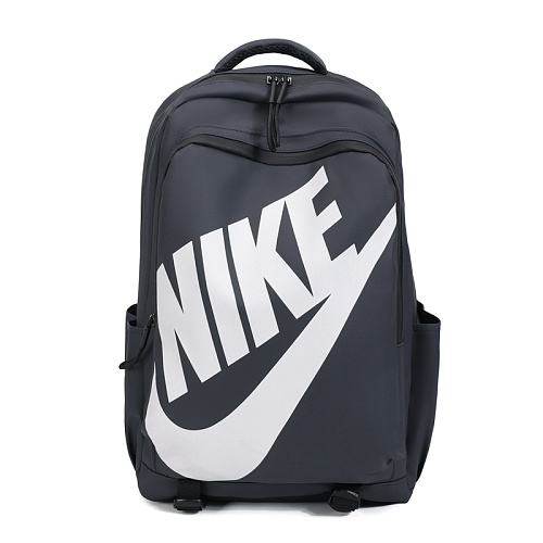 Backpack from Lady Mia