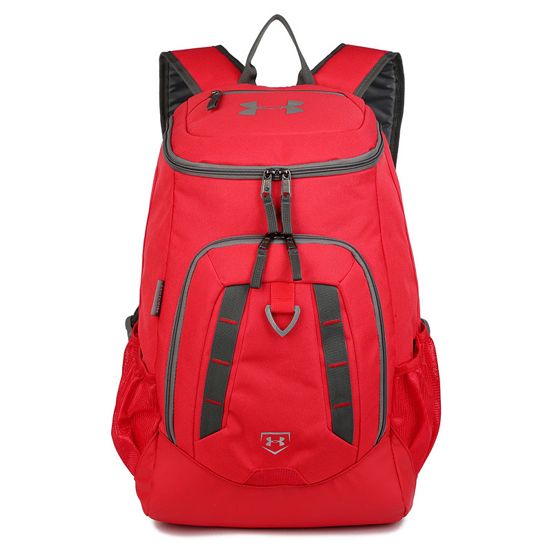 Backpack from Lady Mia