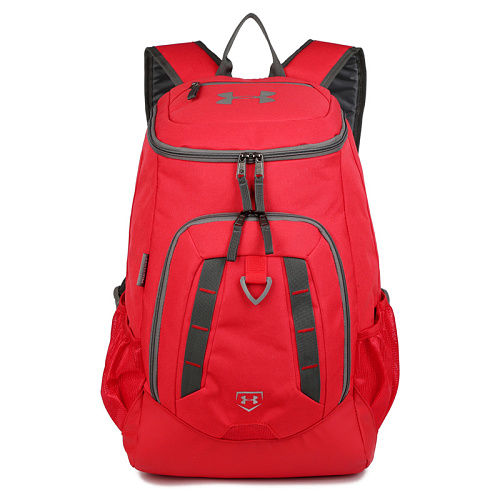 Backpack from Lady Mia