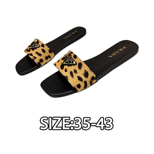 270CNY0 P Shoes