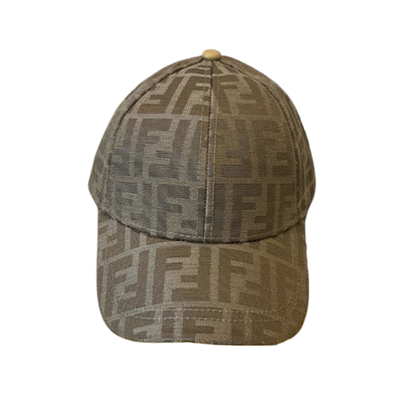 Louis Vuitton Size One Size Fits All
