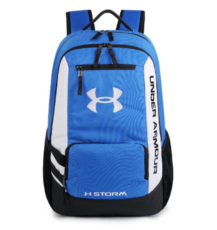 Backpack from Lady Mia