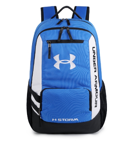 Backpack from Lady Mia