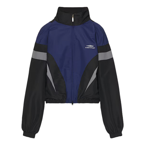 Balenciaga 100 Polyester