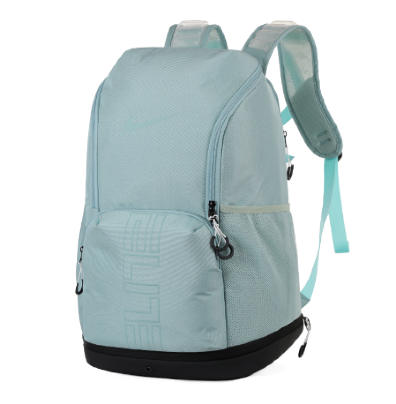 Backpack from Lady Mia