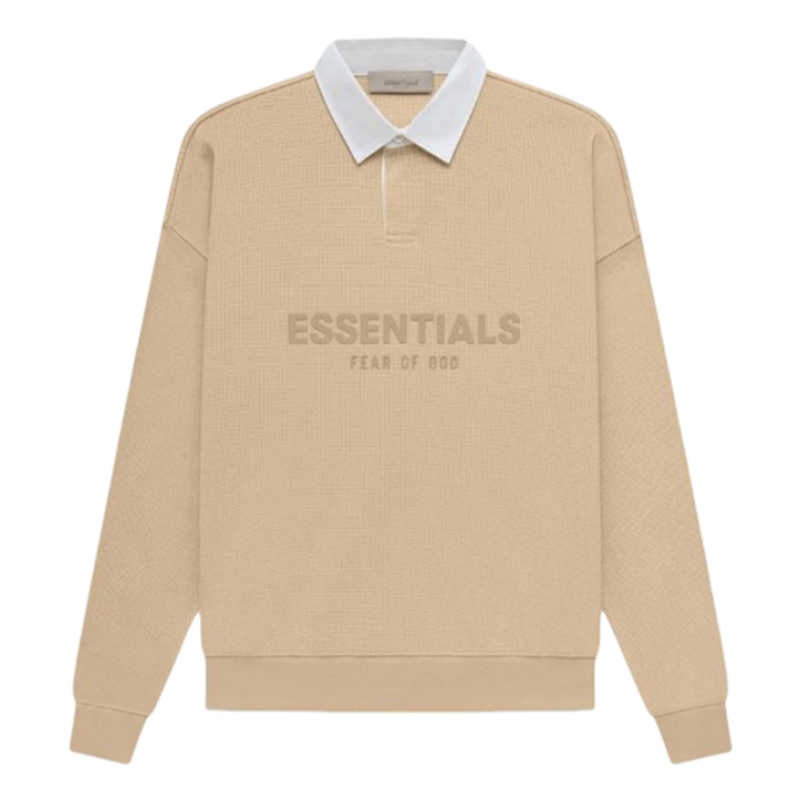 Essentials 83 Cotton