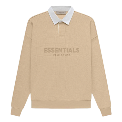 Essentials 83 Cotton