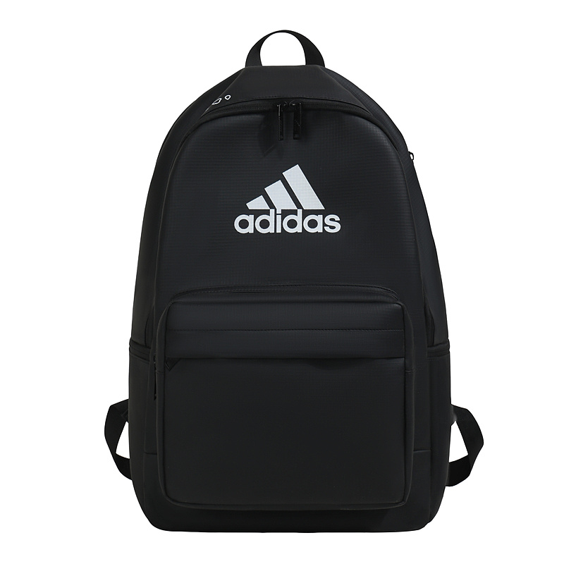 Backpack from Lady Mia