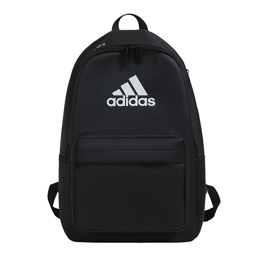 Backpack from Lady Mia