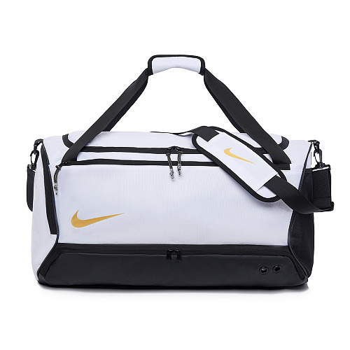 Bag from Lady Mia