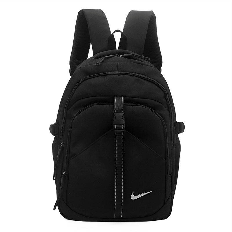 Backpack from Lady Mia