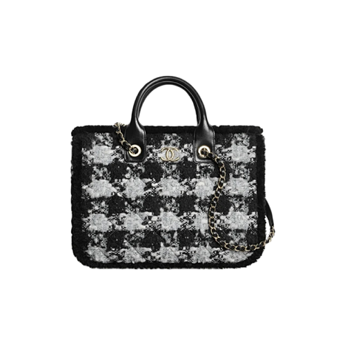 Tote bag from Lady Mia