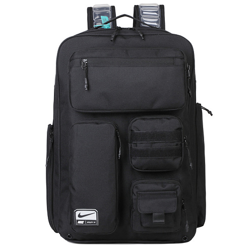 Backpack from Lady Mia