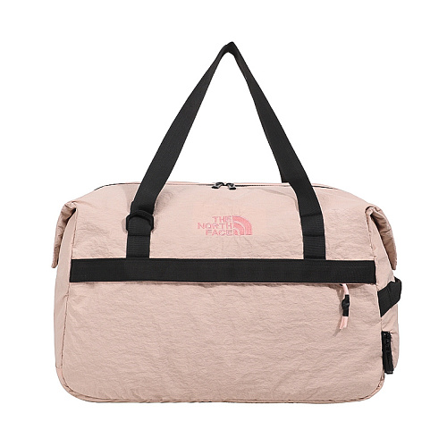 Bag from Lady Mia