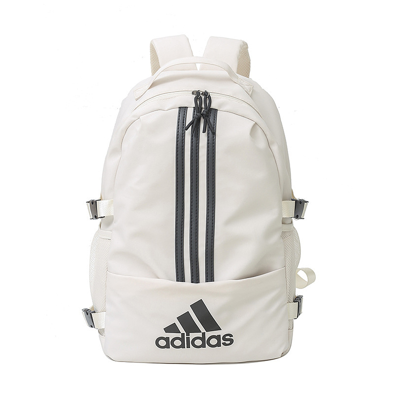 Backpack from Lady Mia
