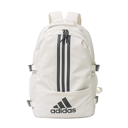 Backpack from Lady Mia