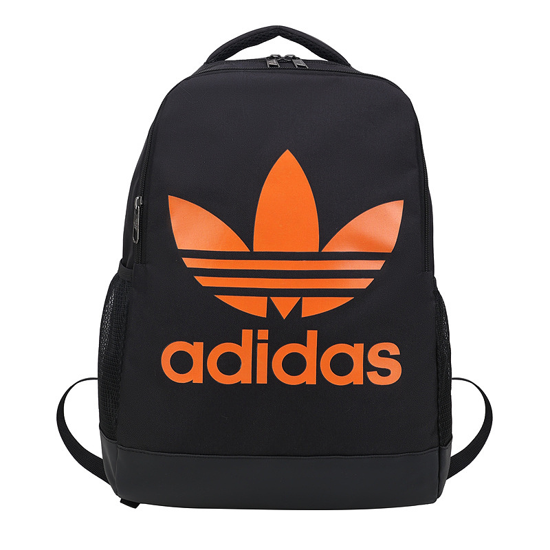 Backpack from Lady Mia