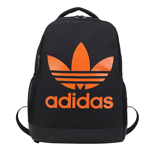 Backpack from Lady Mia