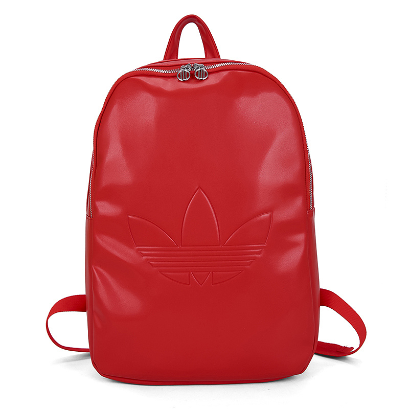 Backpack from Lady Mia