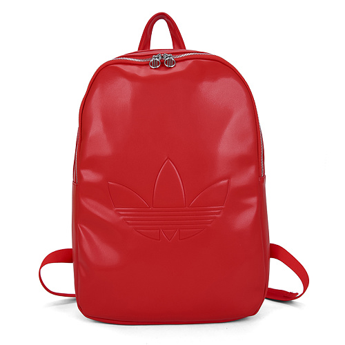 Backpack from Lady Mia