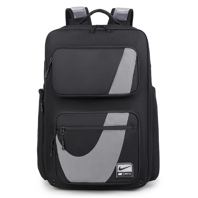 Backpack from Lady Mia