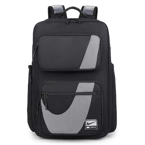 Backpack from Lady Mia