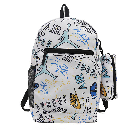 Backpack from Lady Mia