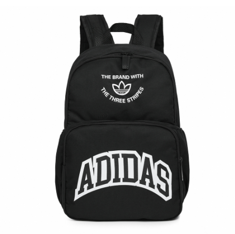 Backpack from Lady Mia