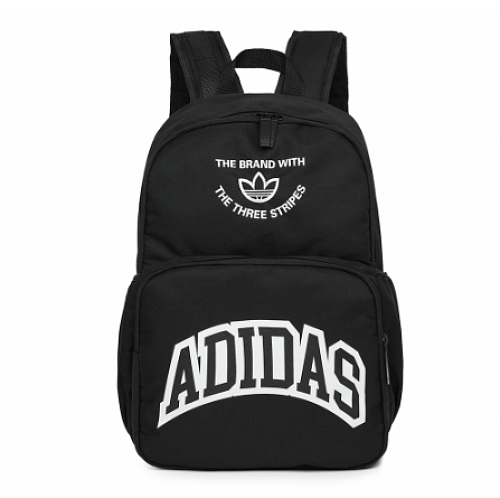 Backpack from Lady Mia