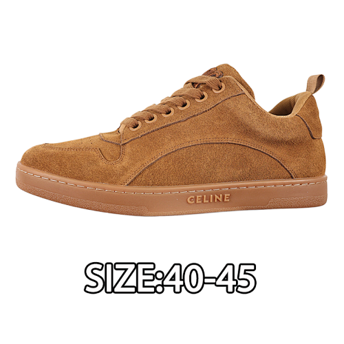 Huntington Casual Loafers
