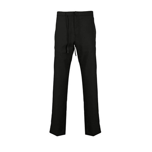 Maison Margiela Ma Rtin Margiela 100 Wool