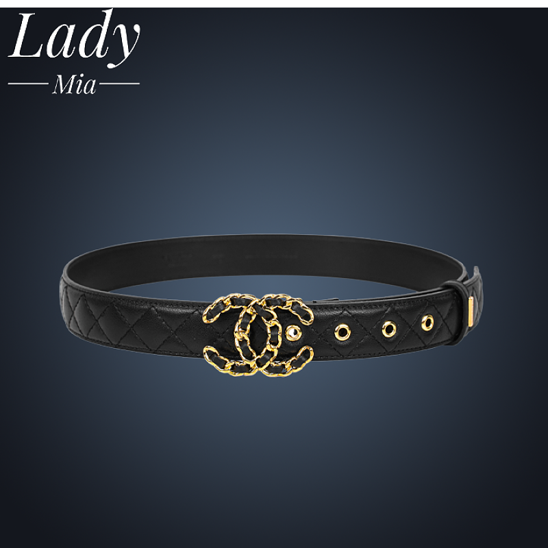 Belt from Lady Mia