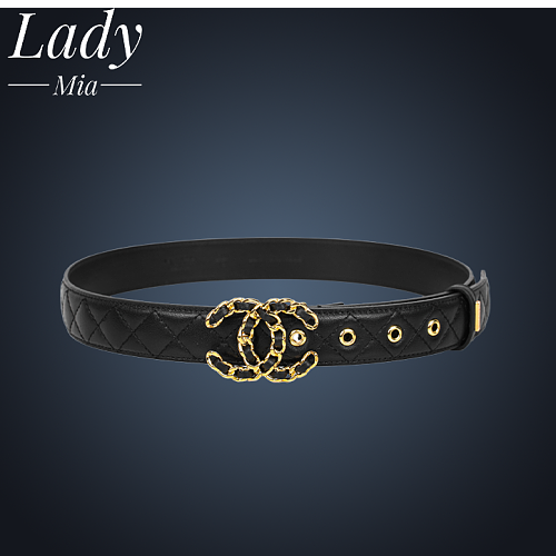 Belt from Lady Mia