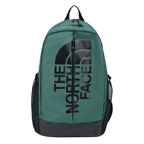 Backpack from Lady Mia