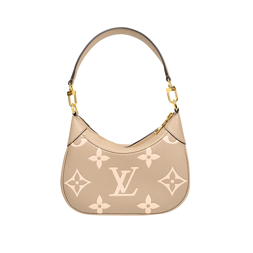 Louis Vuitton 134 L Bagatelle Handbag