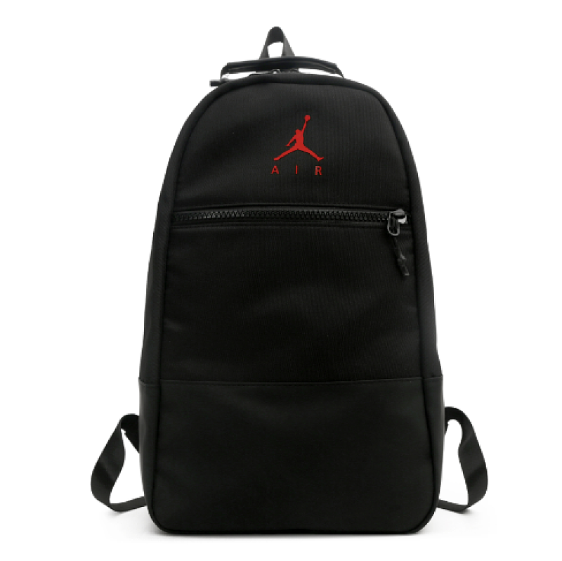 Backpack from Lady Mia