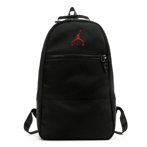 Backpack from Lady Mia