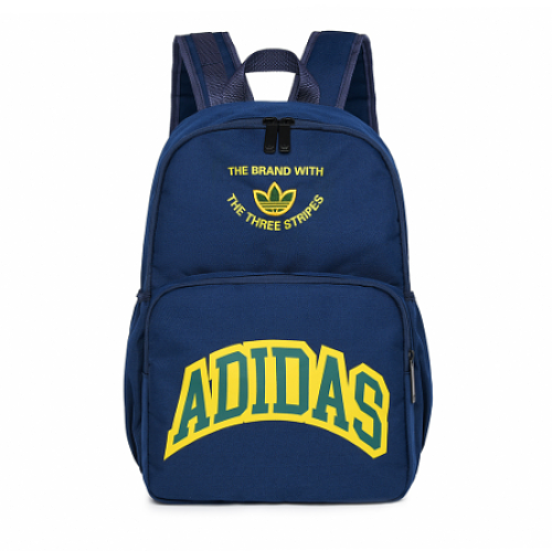 Backpack from Lady Mia