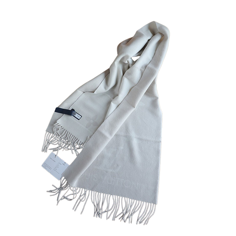 Scarf from Lady Mia