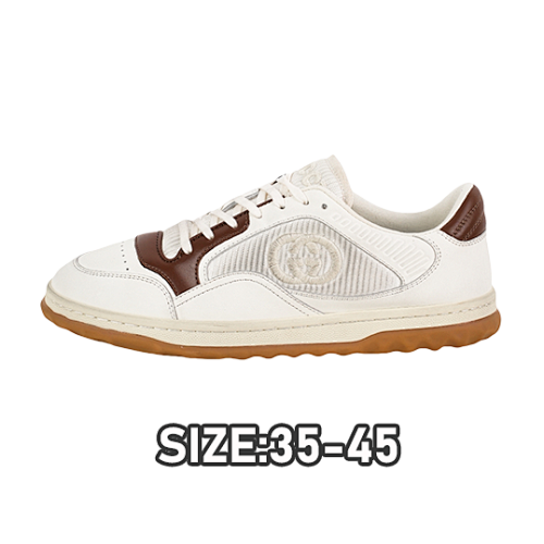Off-White G Ucci'slatest Hit