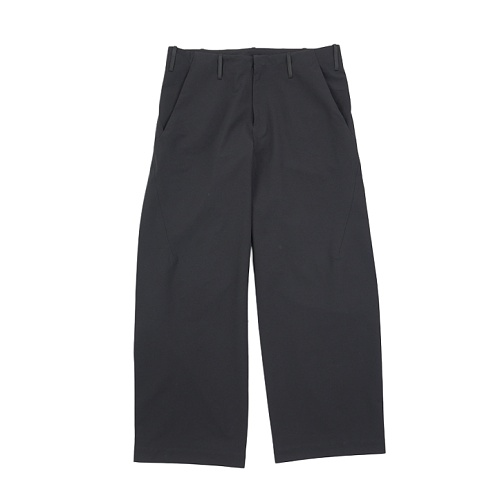 Outdoor Laminated Long Pants