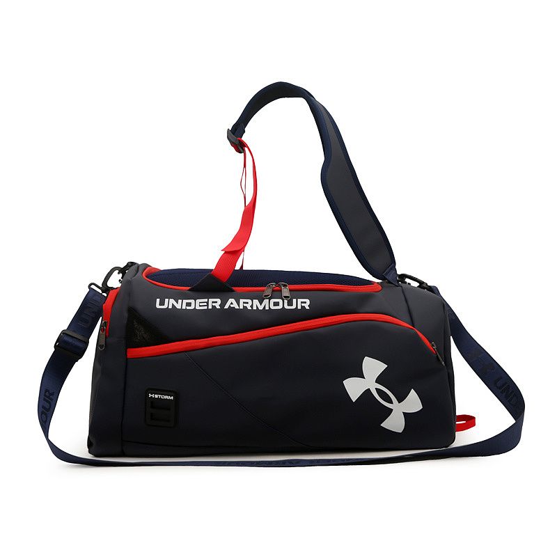 Backpack from Lady Mia