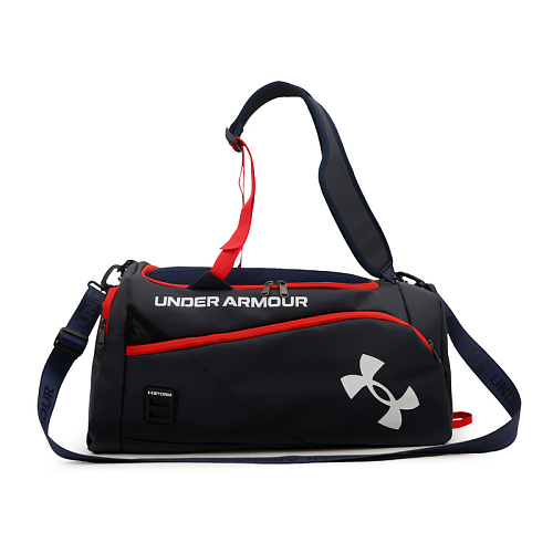 Backpack from Lady Mia