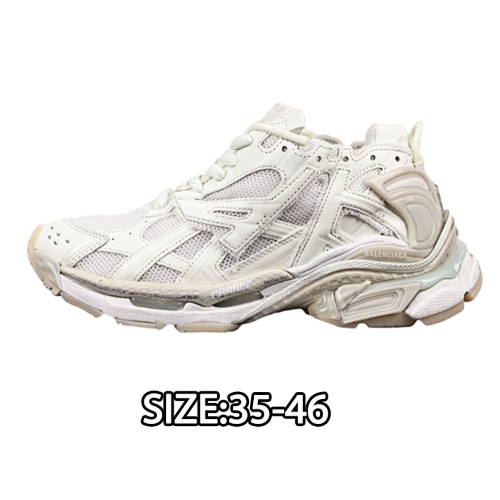 Balenciaga sneakers