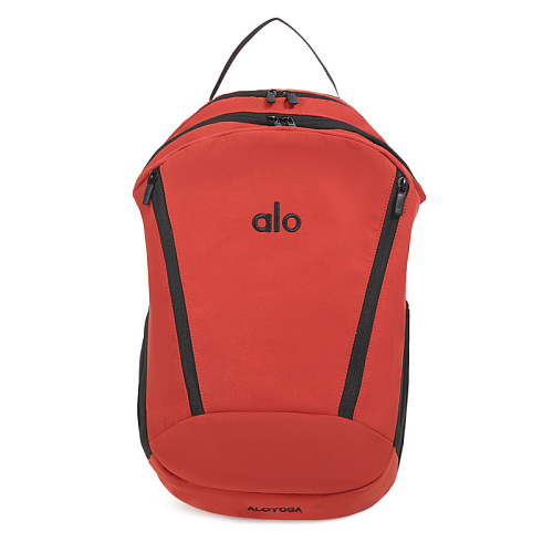 Backpack from Lady Mia